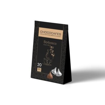Chococafé